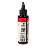 Silca Super Secret 2.0 Chain Lube 120ml
