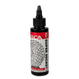 Silca Super Secret 2.0 Chain Lube 120ml