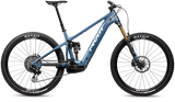 SHUTTLE AM (GEN 5) - Pivot Cycles NZ