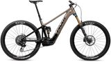 SHUTTLE AM (GEN 5) - Pivot Cycles NZ