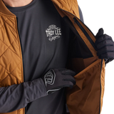 Troy Lee Designs Ruckus Ride Vest