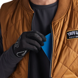 Troy Lee Designs Ruckus Ride Vest
