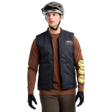 Troy Lee Designs Ruckus Ride Vest