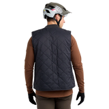 Troy Lee Designs Ruckus Ride Vest