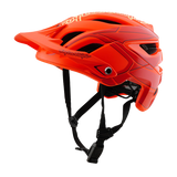 Troy Lee Designs A3 AS Helmet