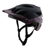 Troy Lee Designs A3 AS Helmet