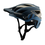 Troy Lee Designs A3 AS Helmet