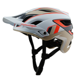 Troy Lee Designs A3 AS Helmet