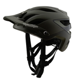 Troy Lee Designs A3 AS Helmet