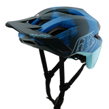 Troy Lee Designs FlowLine SE AS Helmet