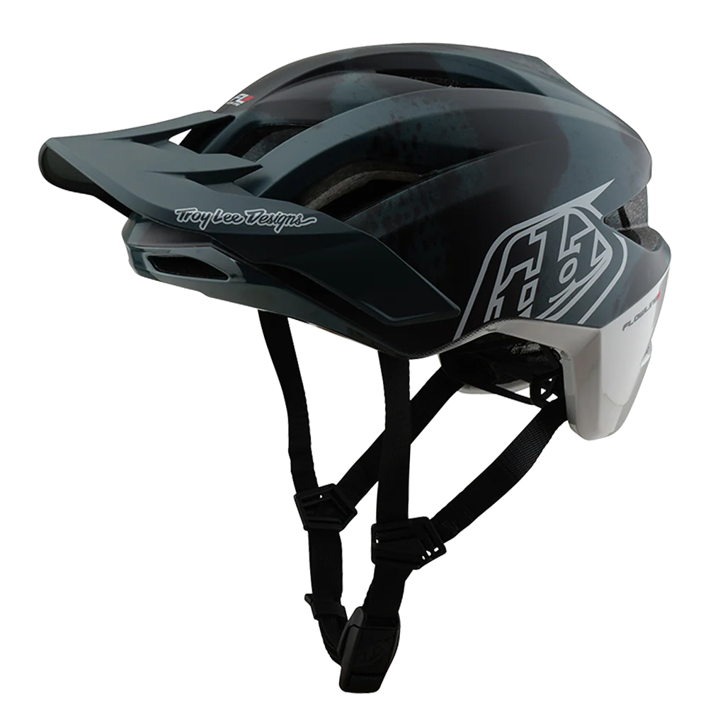 Troy Lee Designs FlowLine SE AS Helmet