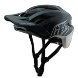 Troy Lee Designs FlowLine SE AS Helmet