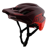 Troy Lee Designs FlowLine SE AS Helmet