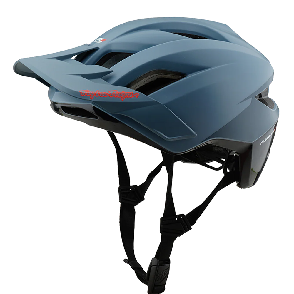 Troy Lee Designs FlowLine SE AS Helmet
