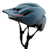 Troy Lee Designs FlowLine SE AS Helmet