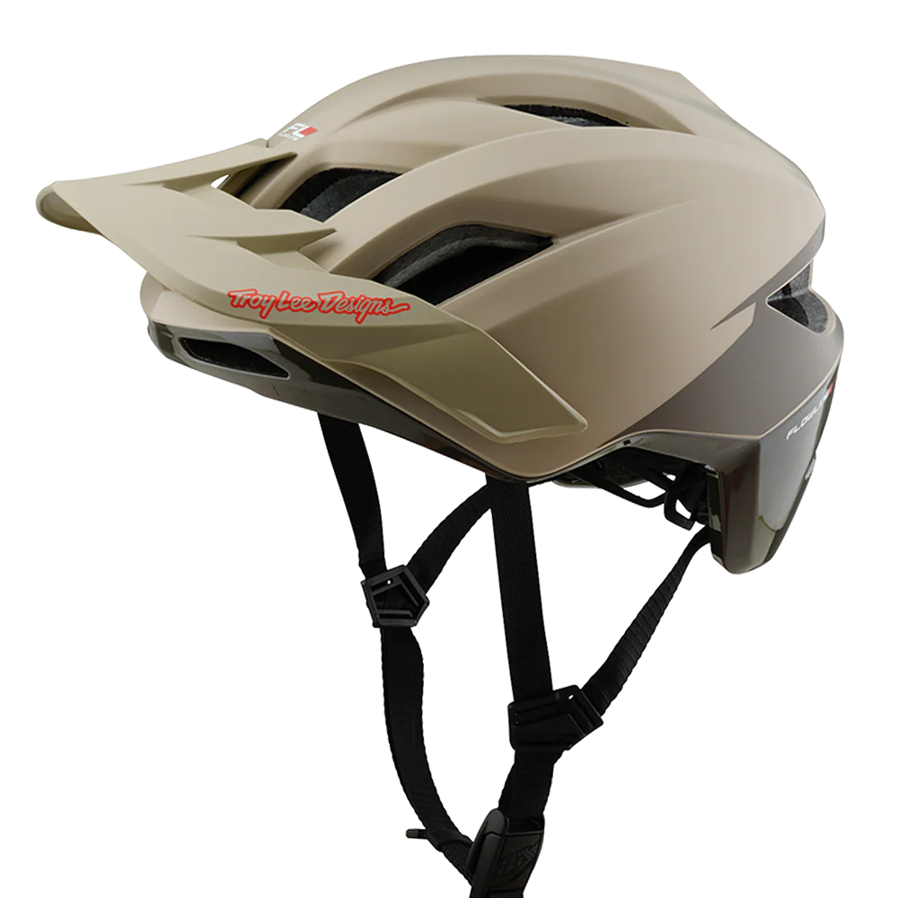 Troy Lee Designs FlowLine SE AS Helmet
