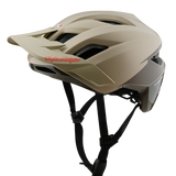 Troy Lee Designs FlowLine SE AS Helmet