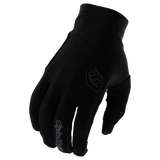 Troy Lee Designs Flowline Glove