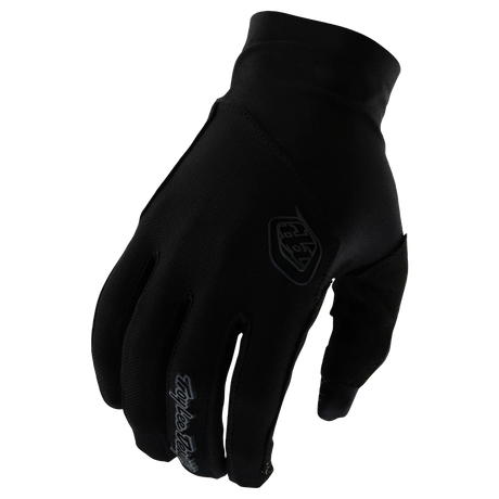 Troy Lee Designs Flowline Glove