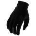 Troy Lee Designs Flowline Glove