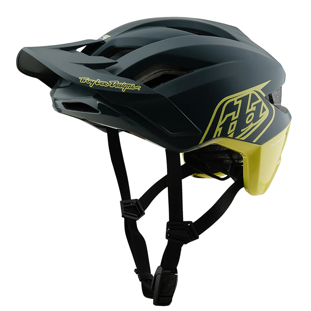 Troy Lee Designs FlowLine SE AS Helmet
