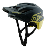 Troy Lee Designs FlowLine SE AS Helmet