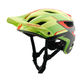 Troy Lee Designs A3 AS Helmet