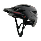 Troy Lee Designs A3 AS Helmet