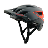Troy Lee Designs A3 AS Helmet