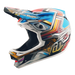 Troy Lee Designs D4 AS Carbon