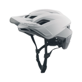 Troy Lee Designs FlowLine SE AS Helmet
