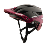 Troy Lee Designs A3 AS Helmet