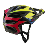 Troy Lee Designs A3 AS Helmet