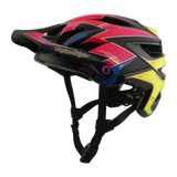 Troy Lee Designs A3 AS Helmet