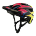 Troy Lee Designs A3 AS Helmet