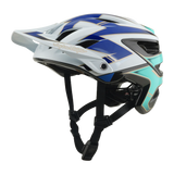 Troy Lee Designs A3 AS Helmet