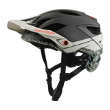 Troy Lee Designs A3 AS Helmet