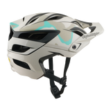Troy Lee Designs A3 AS Helmet