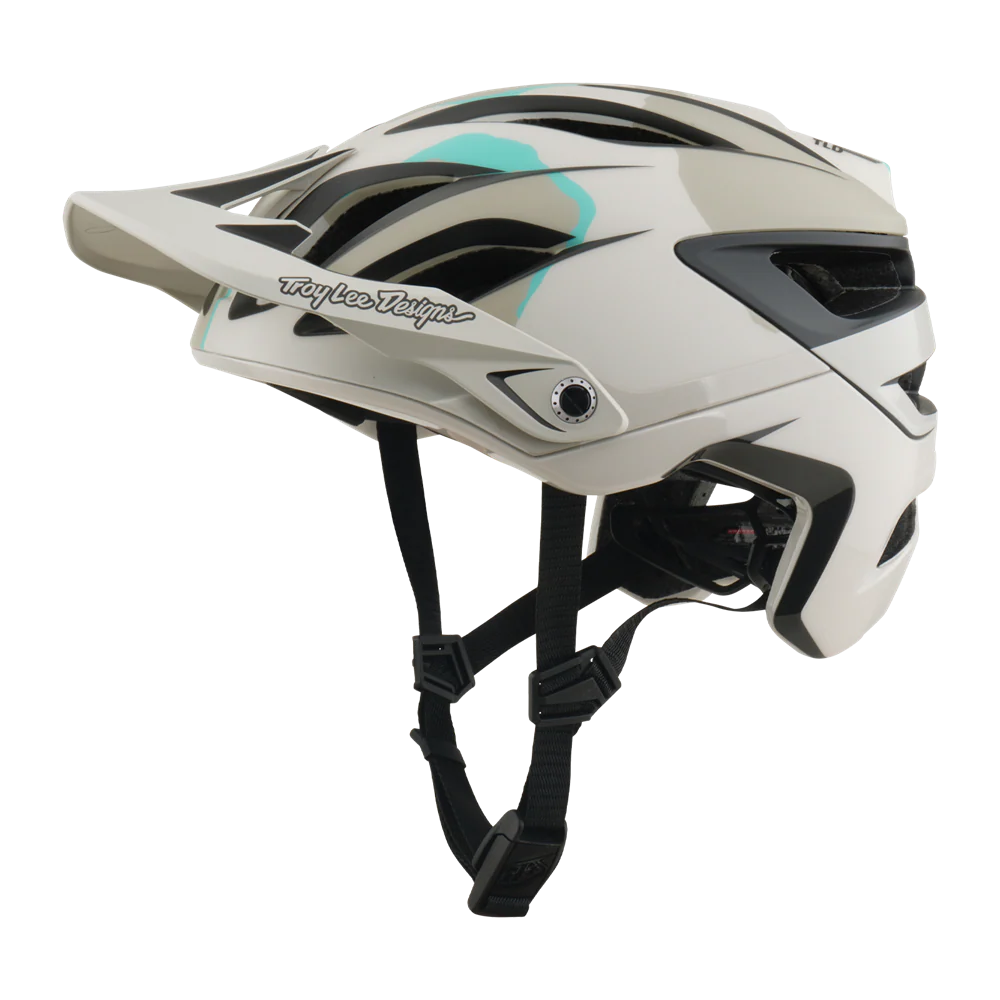 Troy Lee Designs A3 AS Helmet