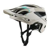 Troy Lee Designs A3 AS Helmet
