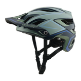 Troy Lee Designs A3 AS Helmet