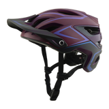 Troy Lee Designs A3 AS Helmet