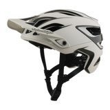 Troy Lee Designs A3 AS Helmet