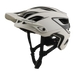 Troy Lee Designs A3 AS Helmet
