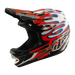 Troy Lee Designs D4 AS Composite Helmet