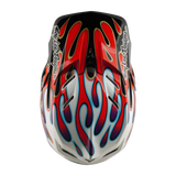 Troy Lee Designs D4 AS Composite Helmet