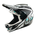 Troy Lee Designs D4 AS Polyacrylite Helmet