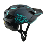Troy Lee Designs FlowLine SE AS Helmet