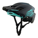 Troy Lee Designs FlowLine SE AS Helmet