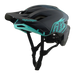 Troy Lee Designs FlowLine SE AS Helmet